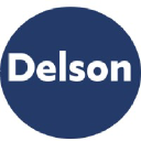 delson.qc.ca