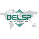 delsp.net