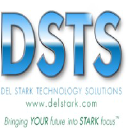 delstark.com