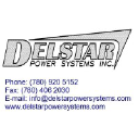 delstarpowersystems.com