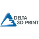 delta-3dprint.fr