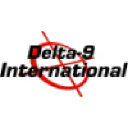 delta-9international.com