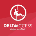 delta-access.co.uk