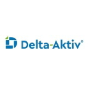 delta-aktiv.de