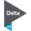 delta-am.com