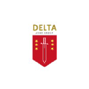 delta-arms.com