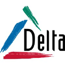 delta-assoc.com