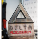 delta-automation.com.pl