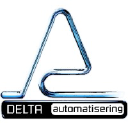 Delta Automatisering bv on Elioplus