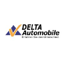 delta-automobile.com