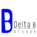 delta-b.fr