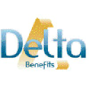 delta-benefits.com