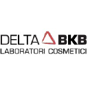 delta-bkb.it