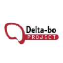 delta-bo.com