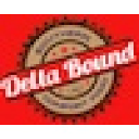 delta-bound.com