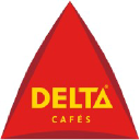 delta-cafes.pt