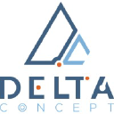 delta-concept.fr