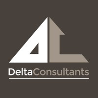 emploi-delta-consultants