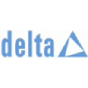 delta-corporation.com