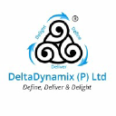 delta-dynamix.com
