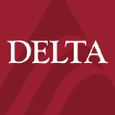 delta-eas.com