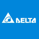 delta-emea.com