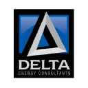 delta-energy-consultants.com