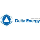 delta-energy.ru