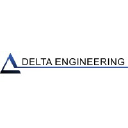 delta-engineering.com