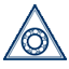 Delta Export