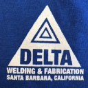 delta-fabrication.com