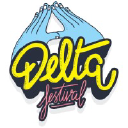 Delta Agency Avatar
