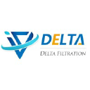 delta-filtration.com