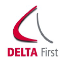 DELTA FIRST