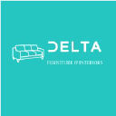 delta-furniture.com