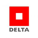 delta-group.at