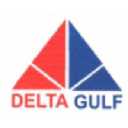 delta-gulf.com
