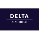 delta-immobilien.net