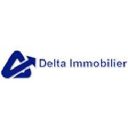 delta-immobilier.com