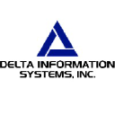 delta-info.com