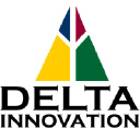 delta-innovation.com