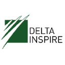 delta-inspire.org