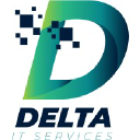 delta-it.co.za