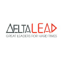 delta-lead.com