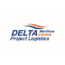 delta-maritime.net