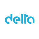 delta-mc.com