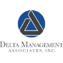 delta-mgt.com