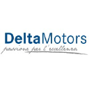 delta-motors.it