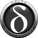 delta-motorsport.com
