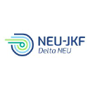 delta-neu.com